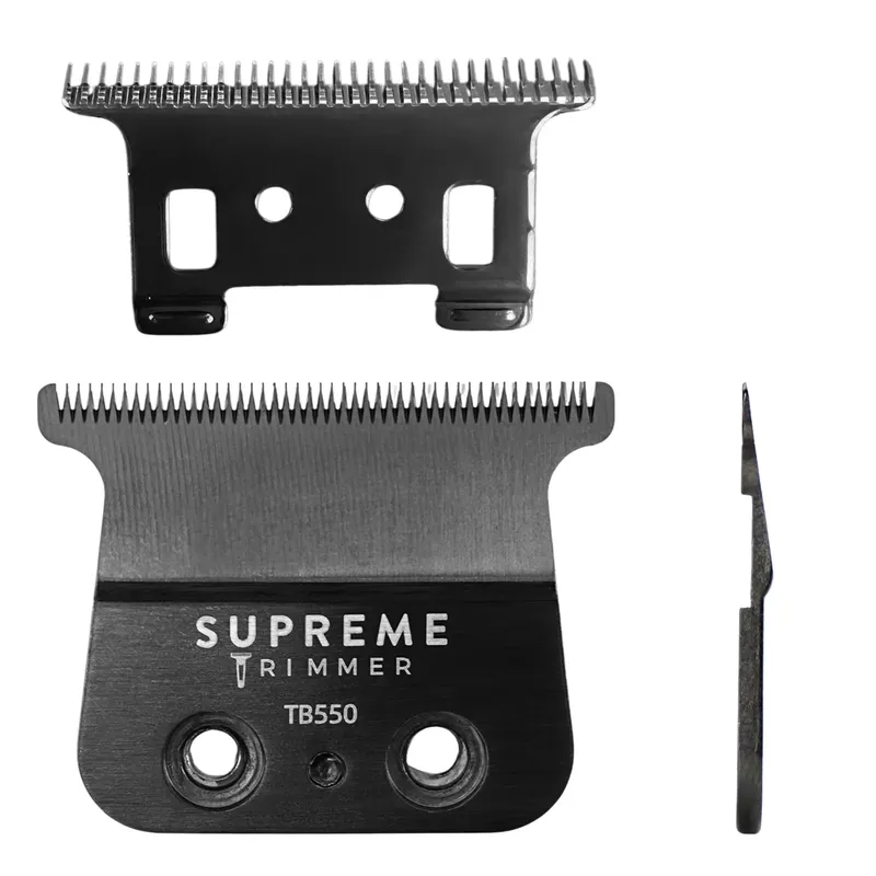 STpro DS82 Trim Cutting Head - Image 1