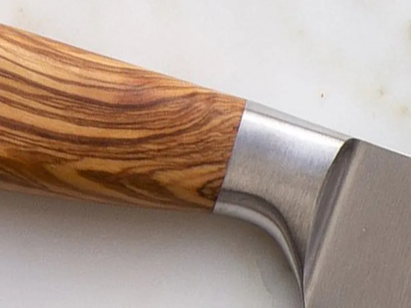 Knives