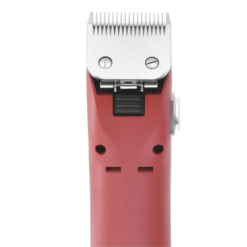 AESCULAP FAV5 animal clipper - Image 2