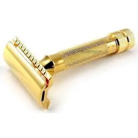 Razor Merkur Solingen 34003 - Image 2