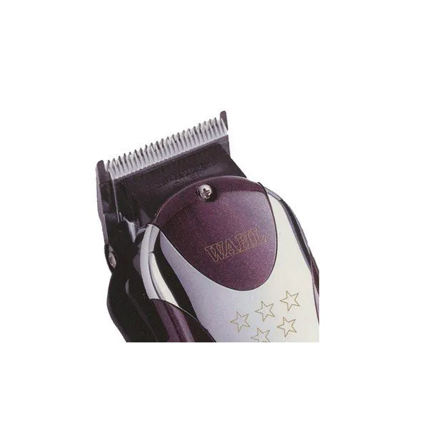 WAHL MAGIC Clip - Image 4