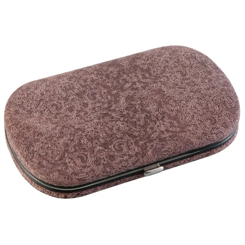 Manicure Solingen DOVO 6005 128 LAVANDA - Image 2