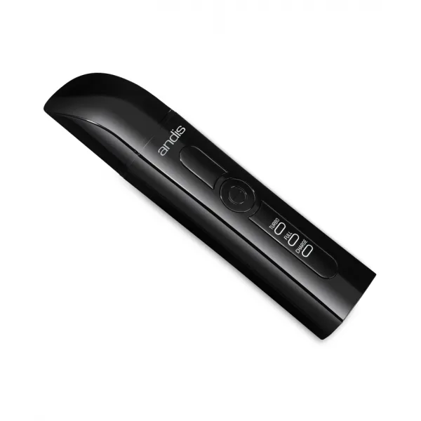 Andis Cordless Nail Grinder - Image 3