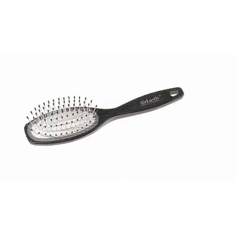 Hairbrush KELLER Air-Lastic 524 60 84 - Image 1