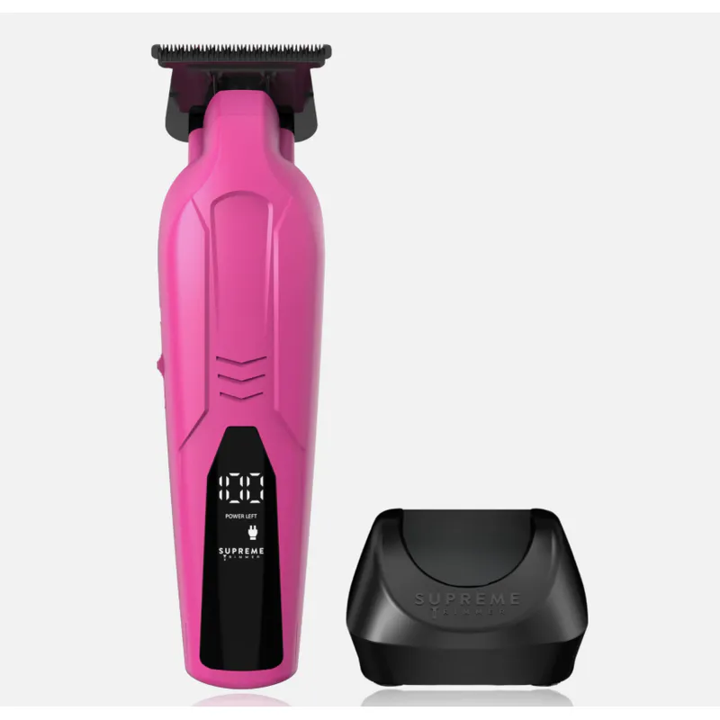 Supreme Trimmer VADER™ Lite Trimmer - Pink - Image 1