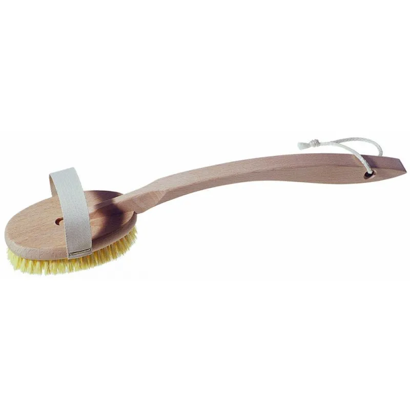 Brush the bathroom KELLER 186 01 90 - Image 1