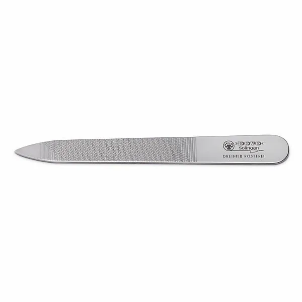 Nail DOVO Solingen 405,356 - Image 1