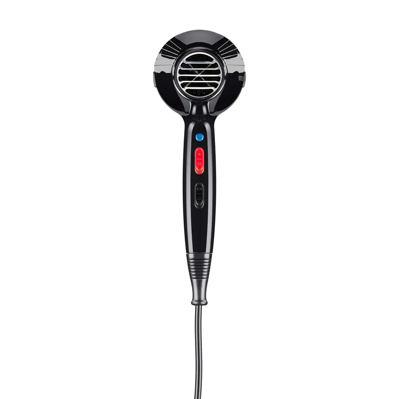 MOSER 4350-0050 Ventus 2200 W - Ionic - Image 1