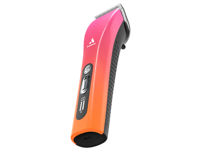 Andis ProClip 5-in-1 Sunset - Image 6