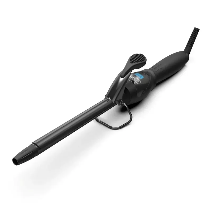 WAHL Curling Iron Ø 13 mm - Image 2