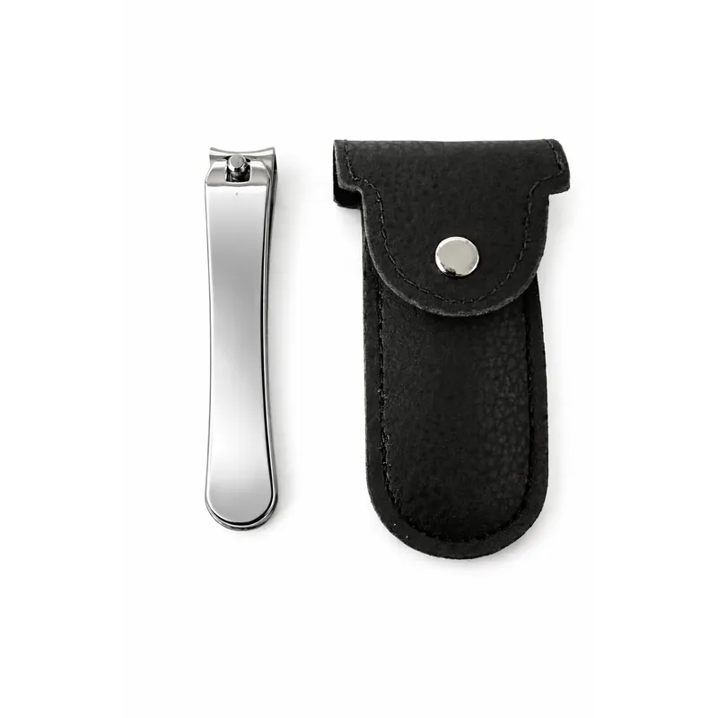 Nail nippers - Large - Image 2