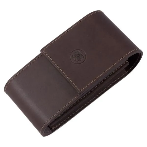 Leather case DOVO 570050 - Image 1