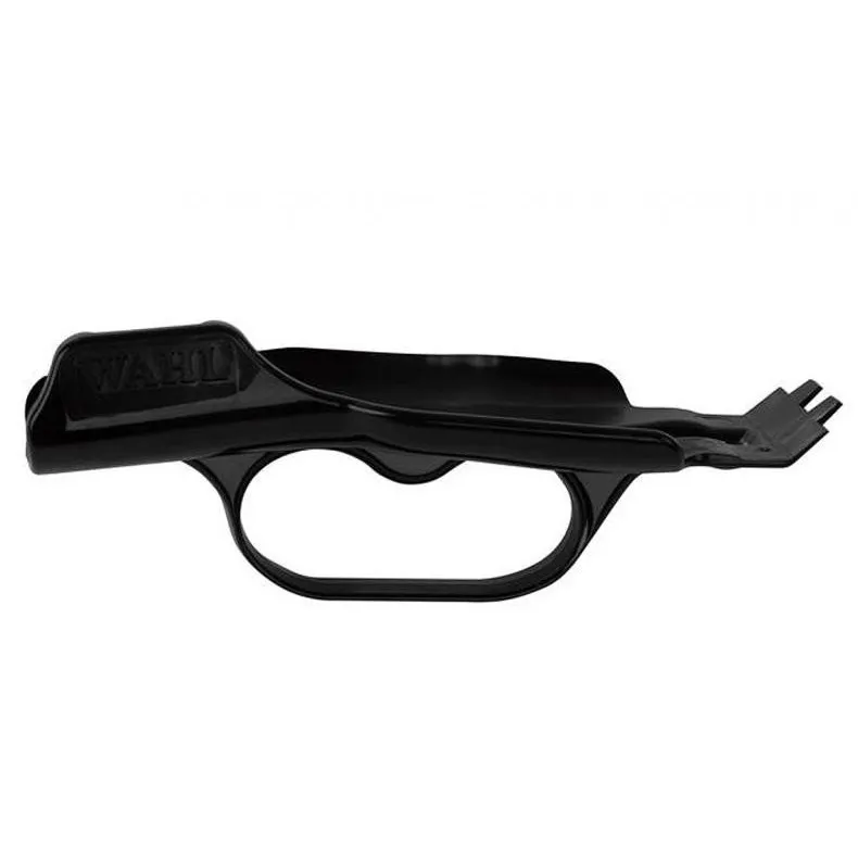 Holder movements Grip'n'Clip - Image 2