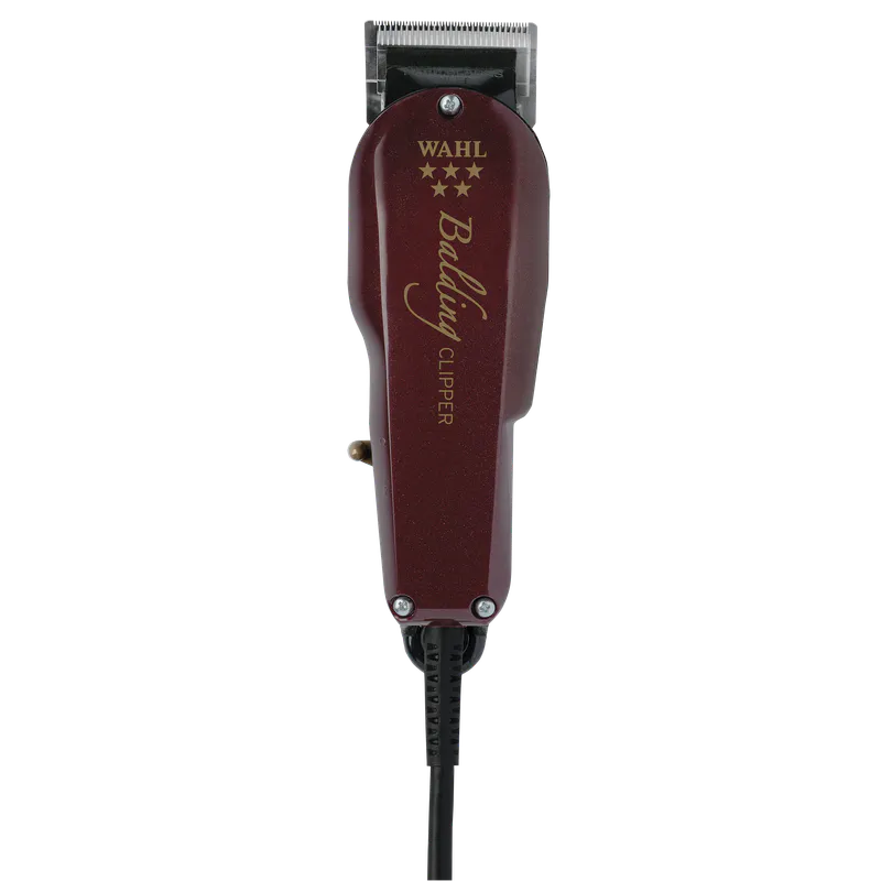WAHL Balding - Image 3