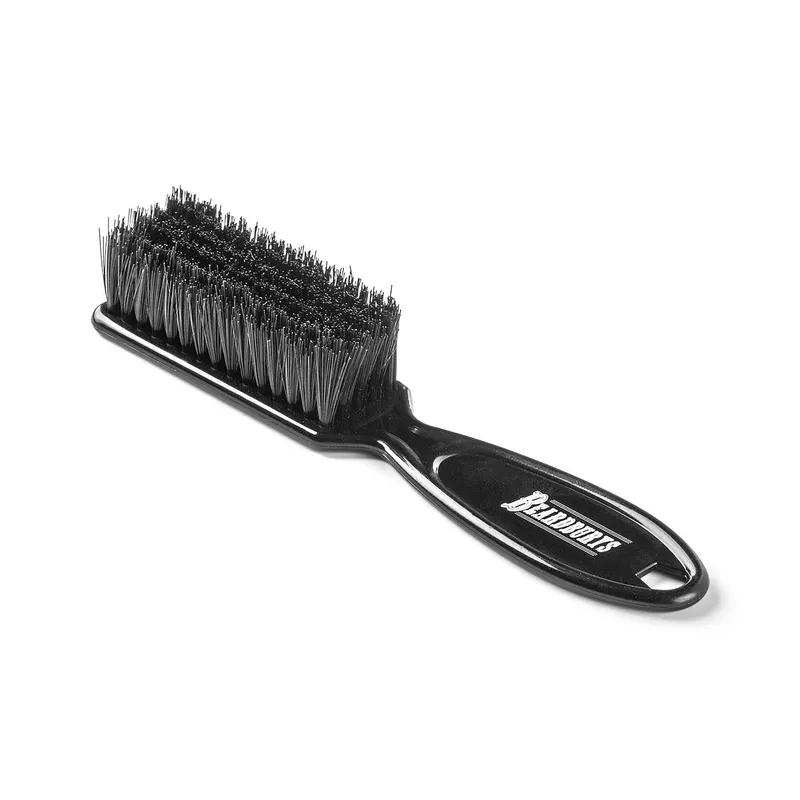 Beardburys Fade Pro Brush - Image 4