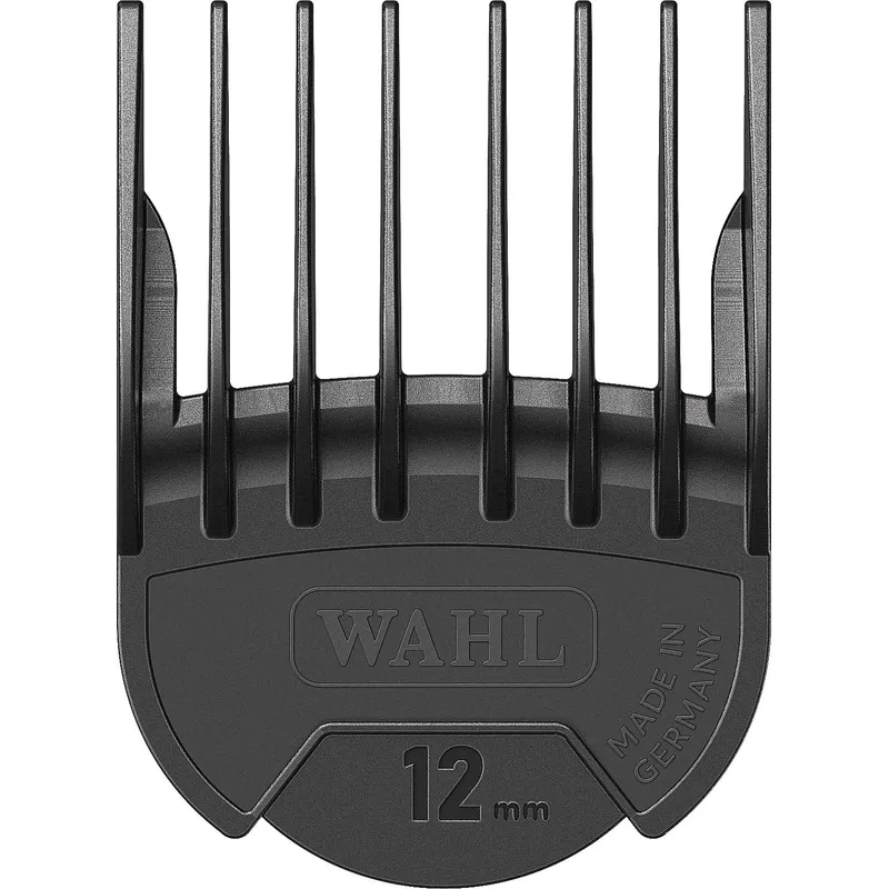 WAHL 12 mm Attachment Comb - Image 1