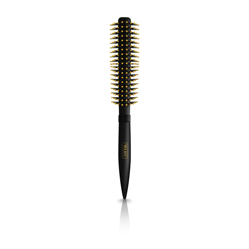 WAHL 0093-6480 Barber Round Brush - Image 3