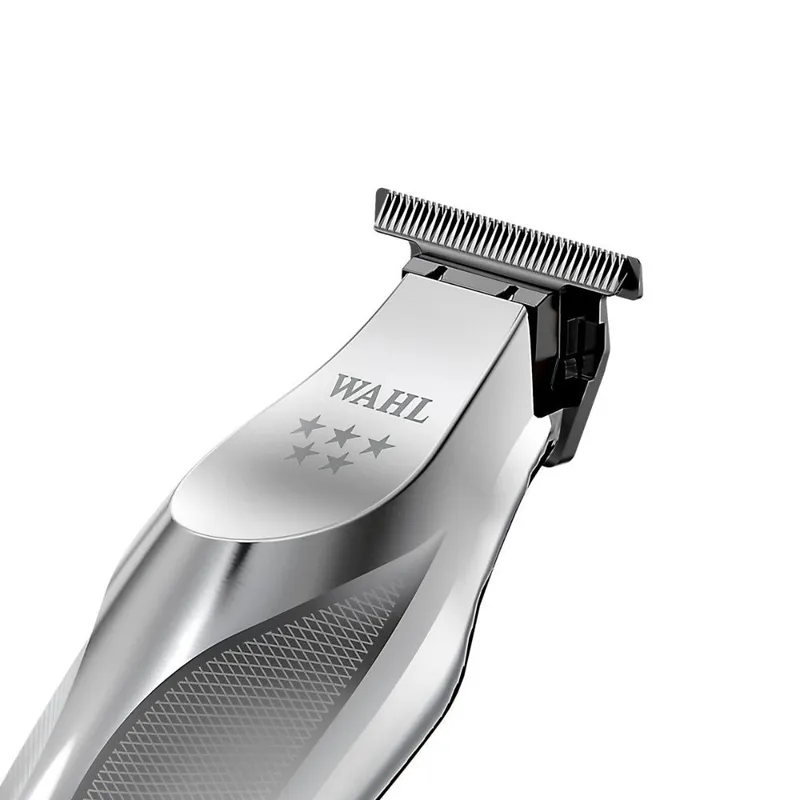 WAHL HI-VIZ TRIMMER - Image 3