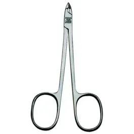 Pliers DOVO Solingen 1830 056 - loopy - Image 1