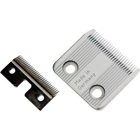 Cutting head MOSER 1230-7710 - Image 1