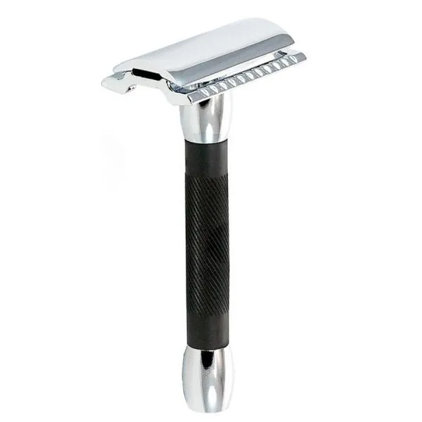Razor Merkur Solingen 30011 - Image 1