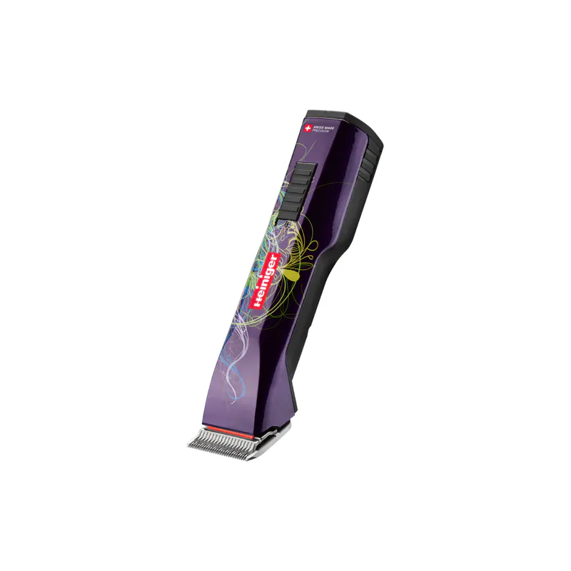 Heiniger SAPHIR STYLE #40 / 2B – clipper - Image 1