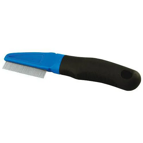 Wahl Flea Comb - Image 1