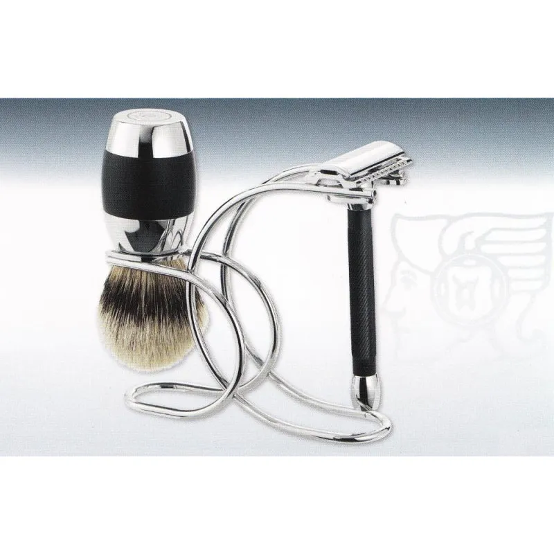 Shaving kit MERCURY Solingen 2081 001 - Image 1