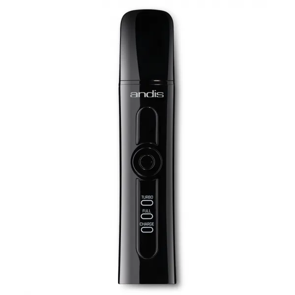 Andis Cordless Nail Grinder - Image 1