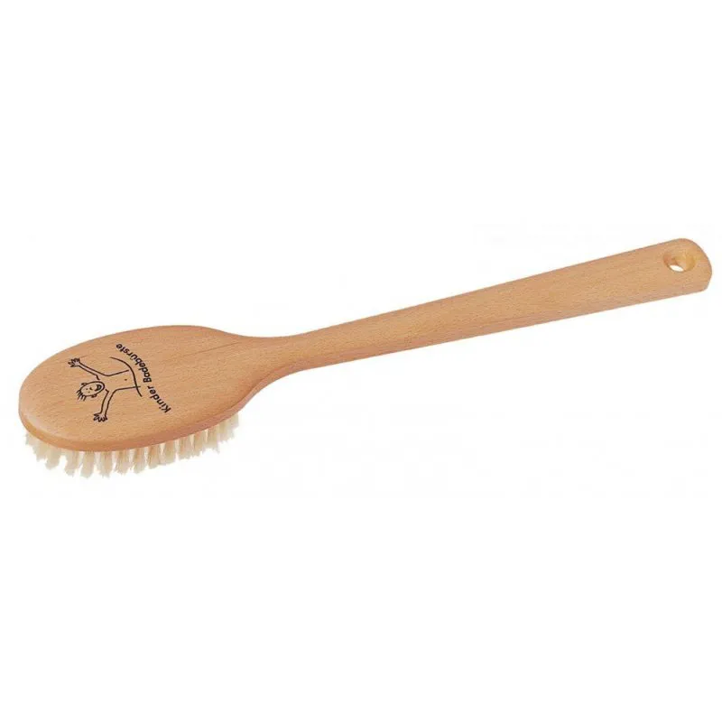 Brush the bathroom KELLER 203 22 11 - Image 1