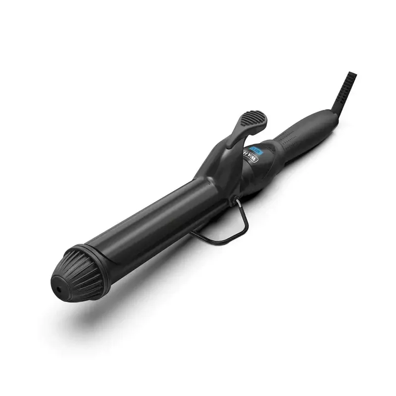 WAHL Curling Iron Ø 32 mm - Image 2