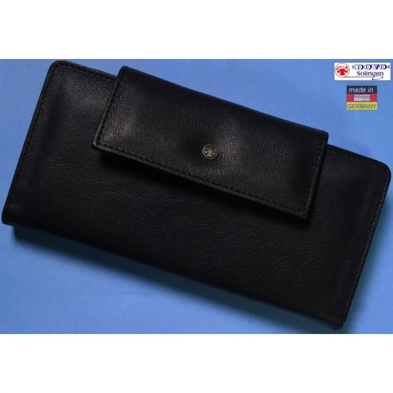 Set SHAVETTE 576,016 Men's Grooming - Image 4