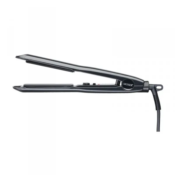Hairdresser iron MOSER 4417-0050 Cera Style Pro - Image 2