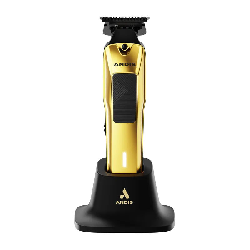 ANDIS  Phenom Trimmer - Image 4
