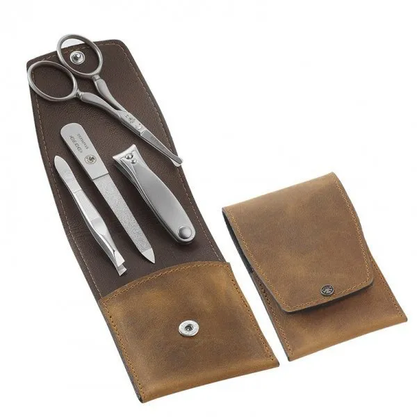 Men's manicure DOVO Solingen 4032 066 - Image 6