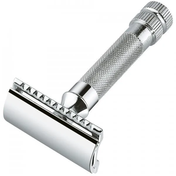 Starter Pack for shaving - smaller - Image 2