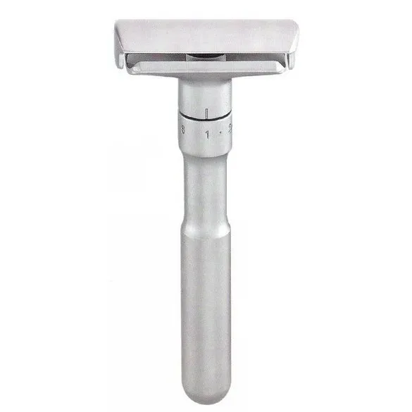 Set for shaving DOVO Solingen 588,016 - Image 2