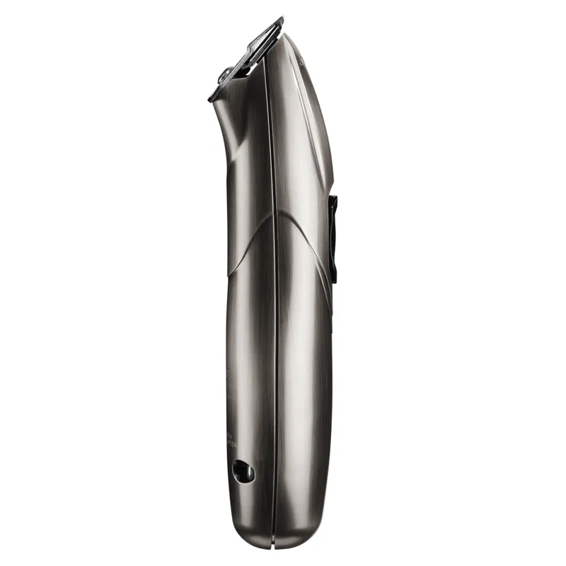 Andis Slimline Pro GTX - Image 5