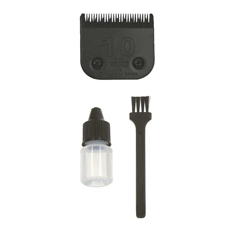 WAHL 1261-0470 KM 10 - Image 4