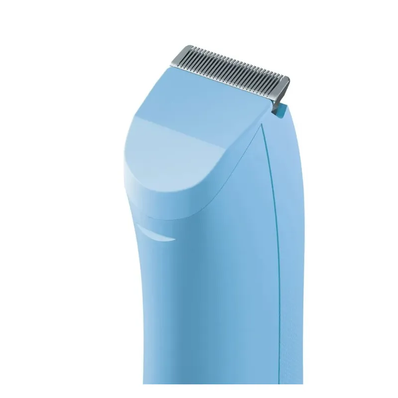 WAHL Peanut Li - Image 2