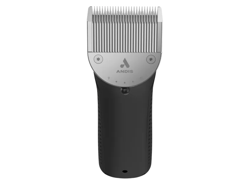 Andis ProClip 5-in-1 Sunset - Image 5
