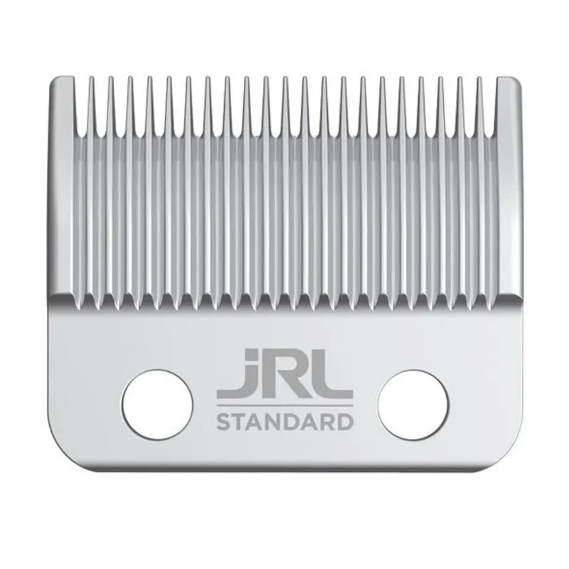 JRL Ultra Cool Stainless Steel Blade - Image 1