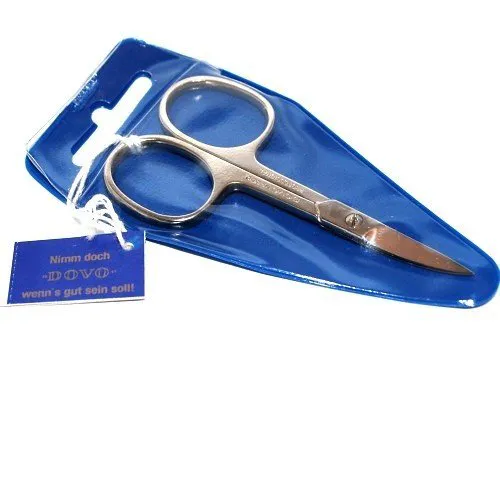 Nail clippers DOVO Solingen 560,359 - Image 3