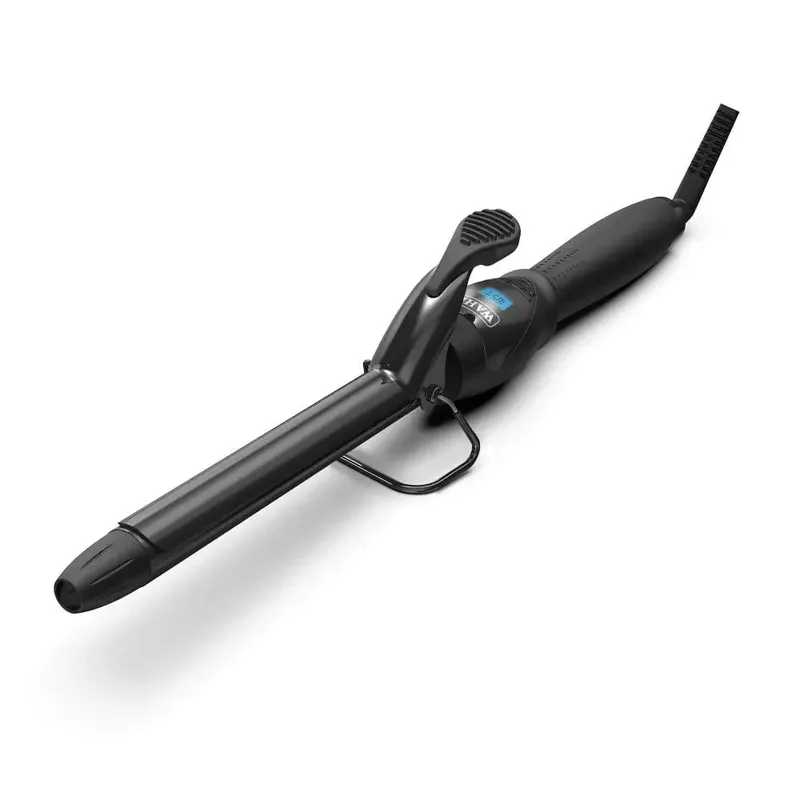 WAHL Curling Tong Ø 19 mm - Image 3