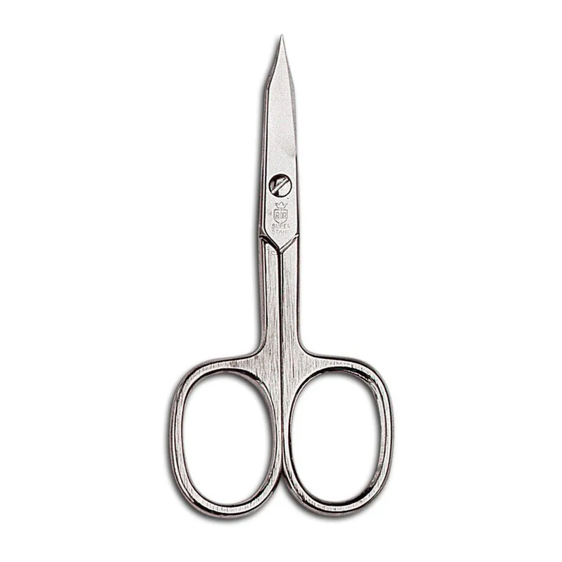 RÖR Combination Scissors - Image 2