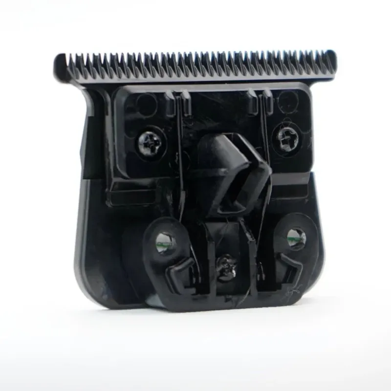 STpro VADER Trim Cutting Head - Image 2