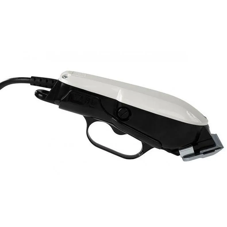 Holder movements Grip'n'Clip - Image 3