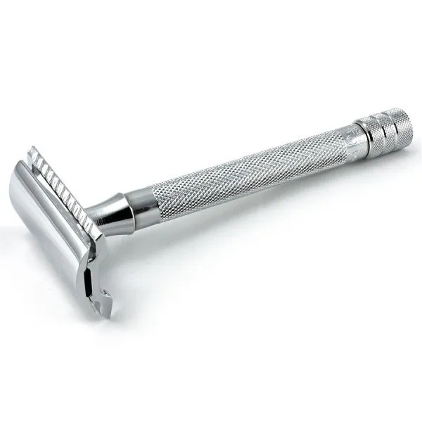 Razor Merkur Solingen 23001 - Image 3