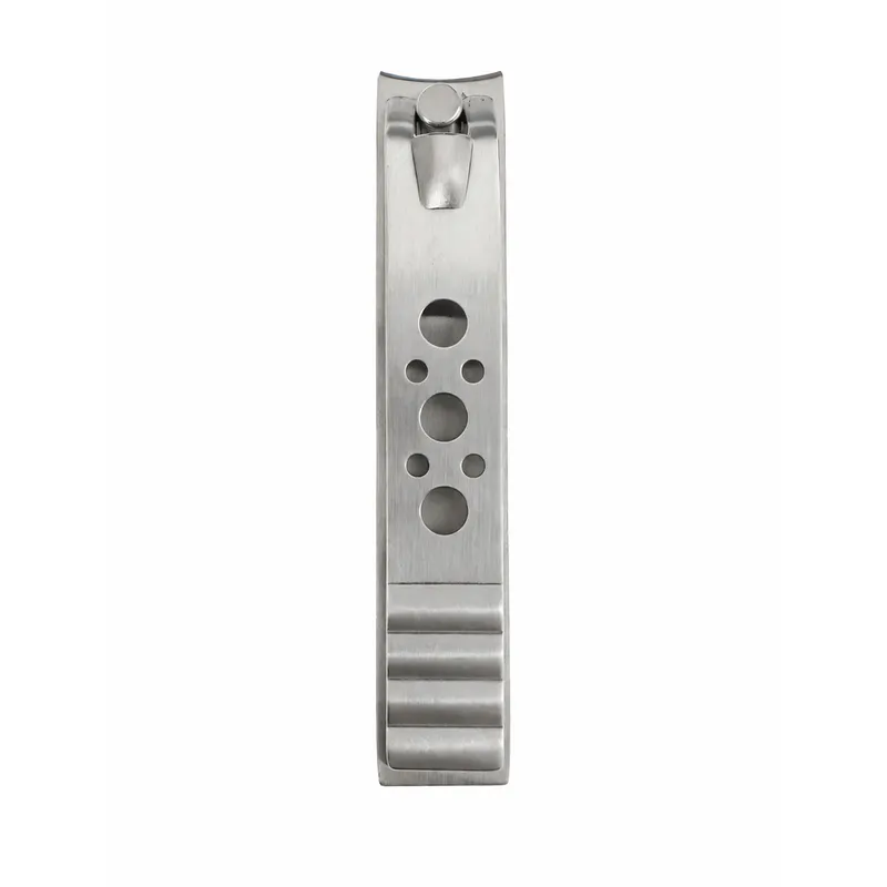 RÖR Nail Nippers - Image 2
