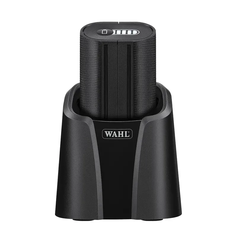 WAHL KM Supera - Image 6